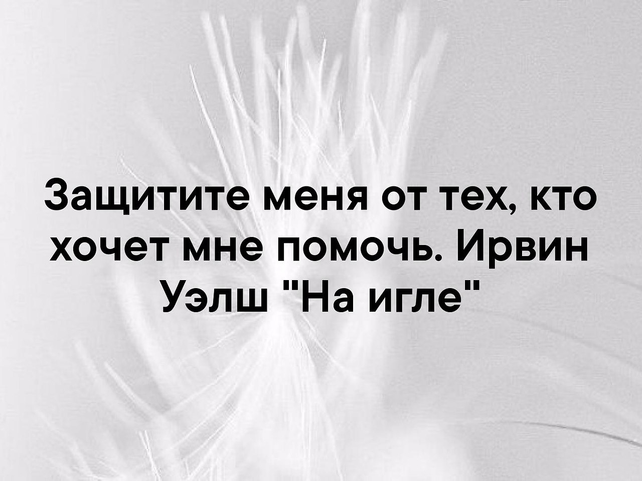     - 3  2019  03:40