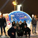 ���� �������, ������, 42 ���� - ��������� 10 ������ 2019 � ������ ���� ����������
