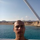 ���� Alex, ������, 34 ���� - ��������� 12 ���� 2019 � ������ ���� ����������