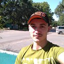 ���� ������, ���������, 38 ��� - ��������� 24 ������ 2019 � ������ ���� ����������
