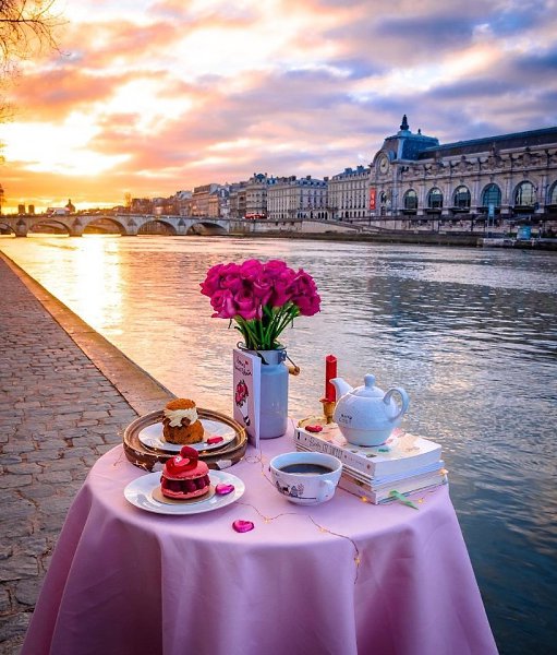  .: bakemetoparis #@bon - 4
