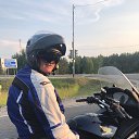 ���� ������, ������, 54 ���� - ��������� 10 ���� 2019 � ������ ���� ����������
