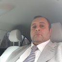 ���� ���, ������, 43 ���� - ��������� 31 ������� 2019