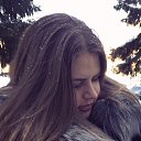 ���� �������, ����, 31 ��� - ��������� 5 ���� 2019 � ������ ���� ����������