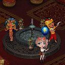 ���� Monty, ����, 80 ��� - ��������� 1 ������� 2019 � ������ ���� ����������