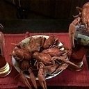 ���� ������, �������, 38 ��� - ��������� 1 ��� 2019 � ������ ���������� ����