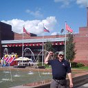 ���� ������, �����-���������, 59 ��� - ��������� 5 ������� 2019