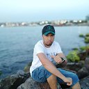 ���� �������, ������, 41 ��� - ��������� 29 ���� 2019 � ������ ���� ����������