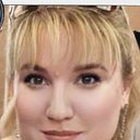 ���� ��������, ���������, 45 ��� - ��������� 22 ���� 2019 � ������ ���� ����������