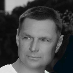 ������, �������, 59 ���