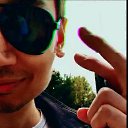 ���� ���������, �����-���������, 29 ��� - ��������� 21 ���� 2019