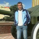 ���� ������, �����������, 54 ���� - ��������� 14 ���� 2019