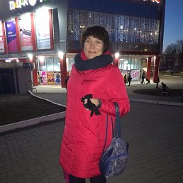 �����, ������, 54 ����