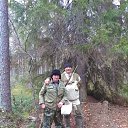 ���� ������, �����-���������, 74 ���� - ��������� 30 ������ 2019