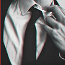 ���� �����, �����, 40 ��� - ��������� 4 ��� 2019 � ������ ���� ����������