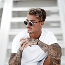 ���� (S)(a)(n)(e)(k), ������ - ��������� 2 ������� 2019 � ������ ���� ����������