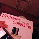 ���� ���, ����������� - ��������� 5 ������� 2019 � ������ ���� ����������