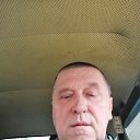 ���� ����, ������� - ��������� 2 ������ 2020 � ������ ���� ����������