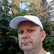 Oleg, 52 , 