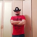 ���� �������, �������-�����, 40 ��� - ��������� 15 ��� 2019 � ������ ���� ����������