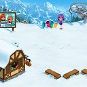 ���� ���������, ���������, 34 ���� - ��������� 27 ������� 2019 � ������ �Tropikania�