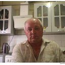 ���� ����, ������, 65 ��� - ��������� 13 ������� 2019 � ������ ���� ����������