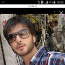 ���� ������, ������, 41 ��� - ��������� 4 ������� 2019