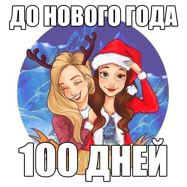   - 22  2019  02:23