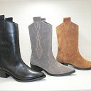 ���� Shoes, �������, 45 ��� - ��������� 7 �������� 2019 � ������ ������ ��������