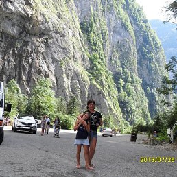 �������, ������