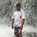 ���� ��������, �������, 55 ��� - ��������� 8 ������� 2019 � ������ ���� ����������