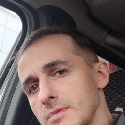 ���� �������, ������, 45 ��� - ��������� 30 ���� 2019