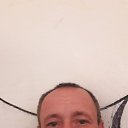 ���� Aldis, ����, 51 ��� - ��������� 15 ��� 2019