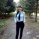 ���� ���, ����, 25 ��� - ��������� 24 ������� 2019 � ������ ���� ����������