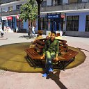 ���� Constantine, �����, 43 ���� - ��������� 15 ������� 2019 � ������ ���� ����������
