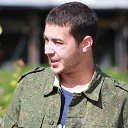  ,  -  15  2019    () 14  2019 