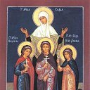 ���� Vera, ����������� - ��������� 30 �������� 2019 � ������ ������ ��������