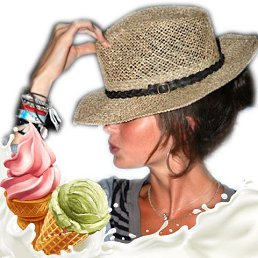 Vallen, �����-���������, 47 ���