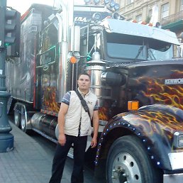 ���� Arturas222, �������, 38 ��� - ��������� 20 ��� 2019