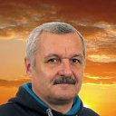  Mikhail,  -  31  2019    