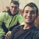 ���� Daniyar, ������, 28 ��� - ��������� 11 �������� 2019 � ������ ���� ����������