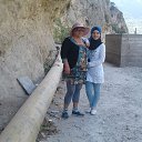 ���� Natali, ����, 66 ��� - ��������� 23 �������� 2019 � ������ ���� ����������