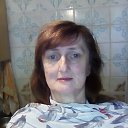 ���� �����, ������������, 58 ��� - ��������� 9 �������� 2019 � ������ ���� ����������