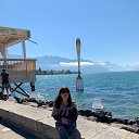 Vevey, Switzerland, 2019    