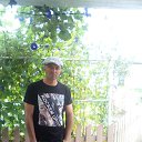 ���� �����, ������, 48 ��� - ��������� 8 ���� 2019 � ������ ���� ����������