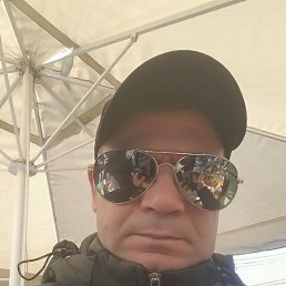 Kadi Abdelkader, �����-���������, 48 ���