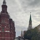 ���� �������, ������, 47 ��� - ��������� 12 ������� 2019 � ������ ���� ����������