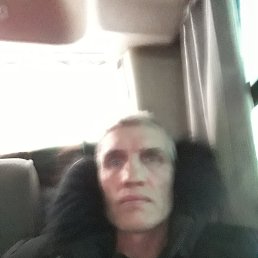 , 51 , 