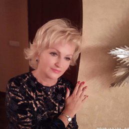 ���� Tatyana, ������, 60 ��� - ��������� 4 ������ 2020