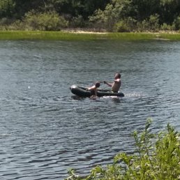 ���� �����, �����������, 46 ��� - ��������� 3 ������ 2019